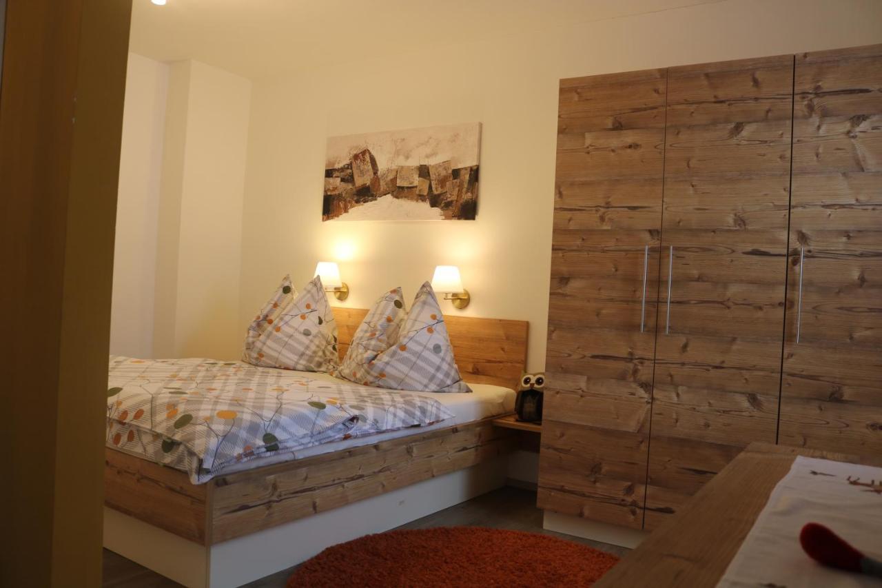 Zirben Diamant Hotel Obdach Bagian luar foto