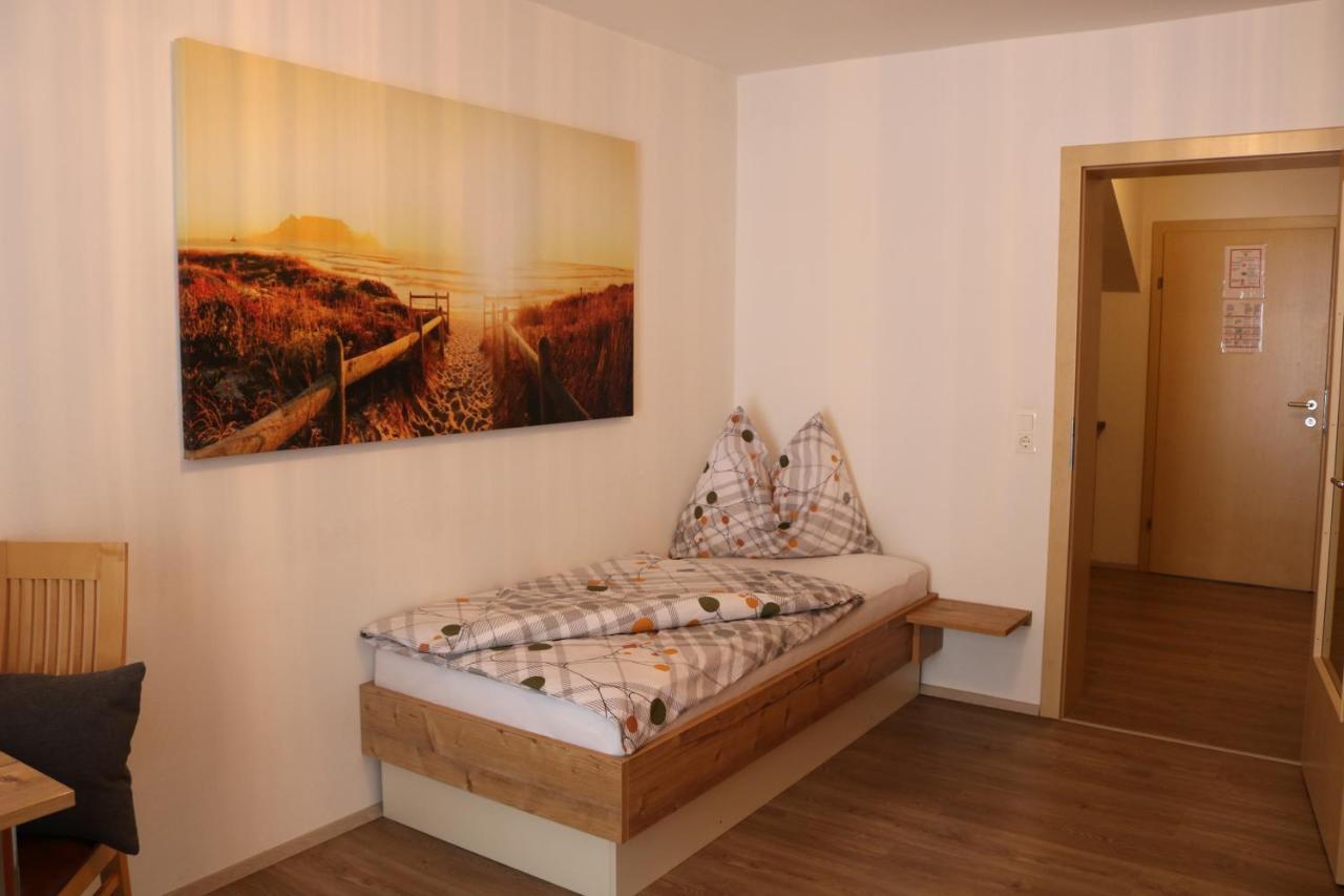 Zirben Diamant Hotel Obdach Bagian luar foto