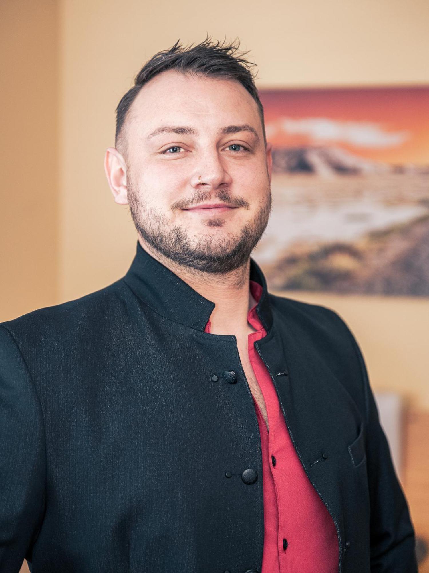 Zirben Diamant Hotel Obdach Bagian luar foto