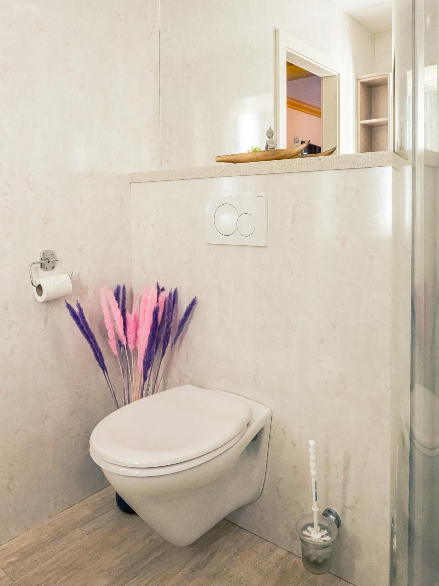 Zirben Diamant Hotel Obdach Bagian luar foto